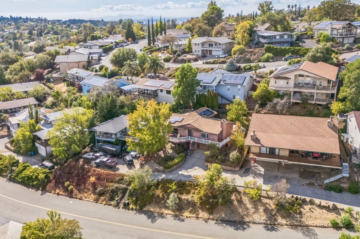 Detail Gallery Image 44 of 52 For 5416 Royal Oaks Dr, Oroville,  CA 95966 - 3 Beds | 2/1 Baths