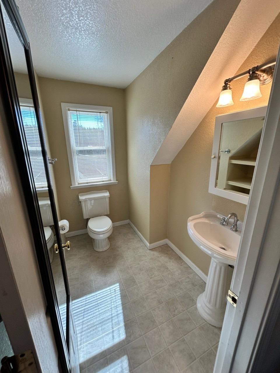 Detail Gallery Image 59 of 59 For 358 Mill St, Grass Valley,  CA 95945 - 8 Beds | 9 Baths
