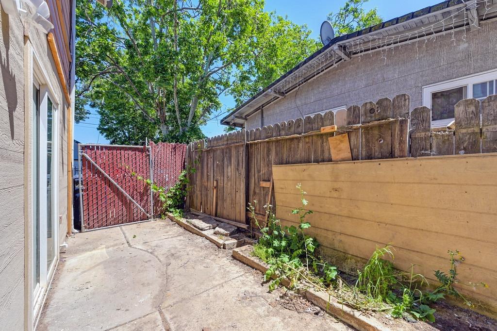 Detail Gallery Image 29 of 36 For 226 Nimitz St, Sacramento,  CA 95838 - – Beds | – Baths