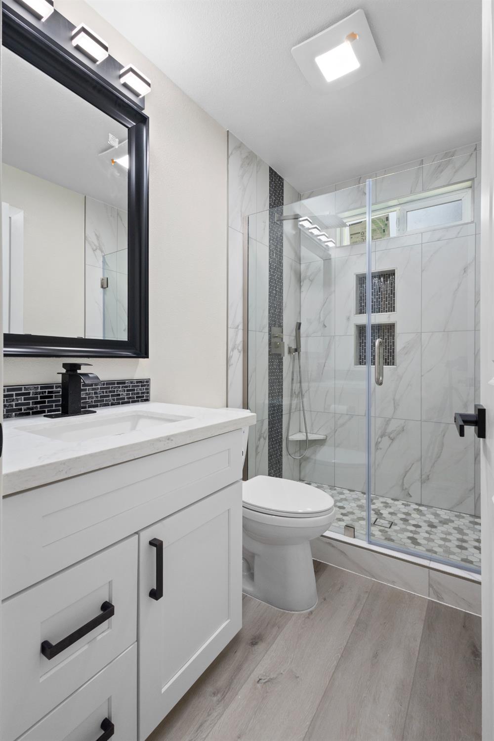 Detail Gallery Image 31 of 52 For 7612 9th St, Elverta,  CA 95626 - 4 Beds | 3 Baths