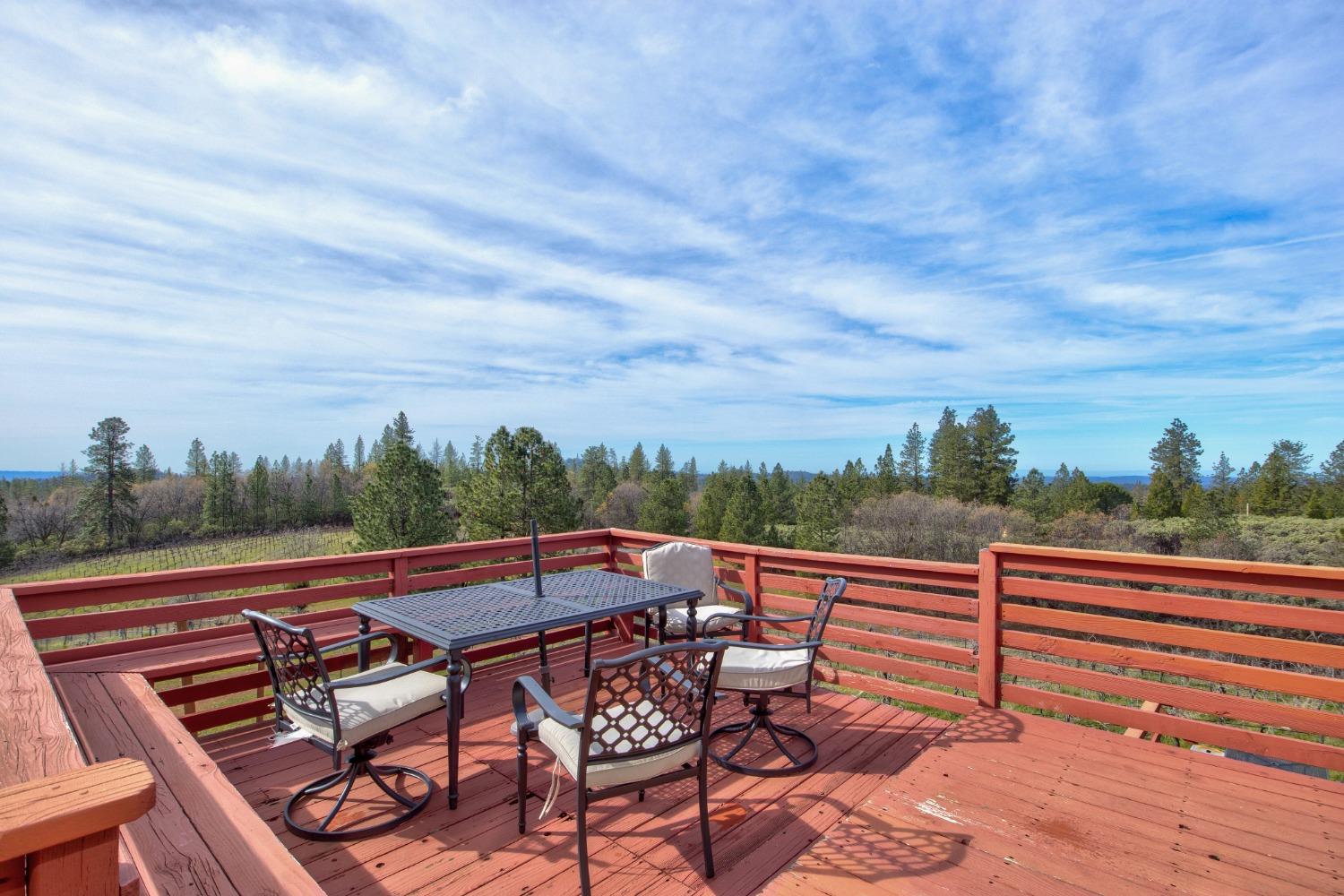 Detail Gallery Image 5 of 71 For 4771 Greenhills Rd, Placerville,  CA 95667 - – Beds | – Baths