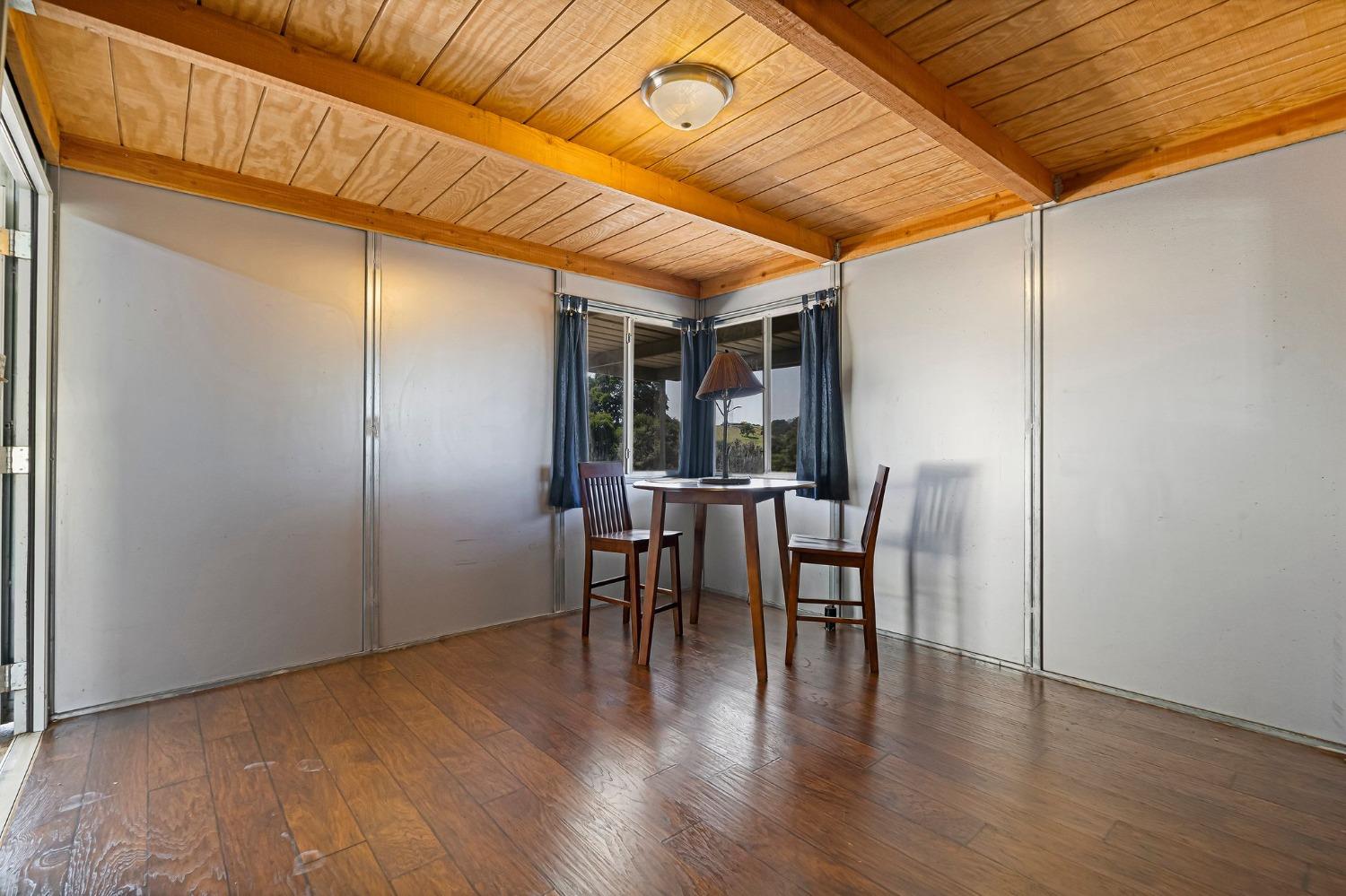 Detail Gallery Image 12 of 36 For 0 Apache Hill Rd, Oroville,  CA 95966 - – Beds | – Baths
