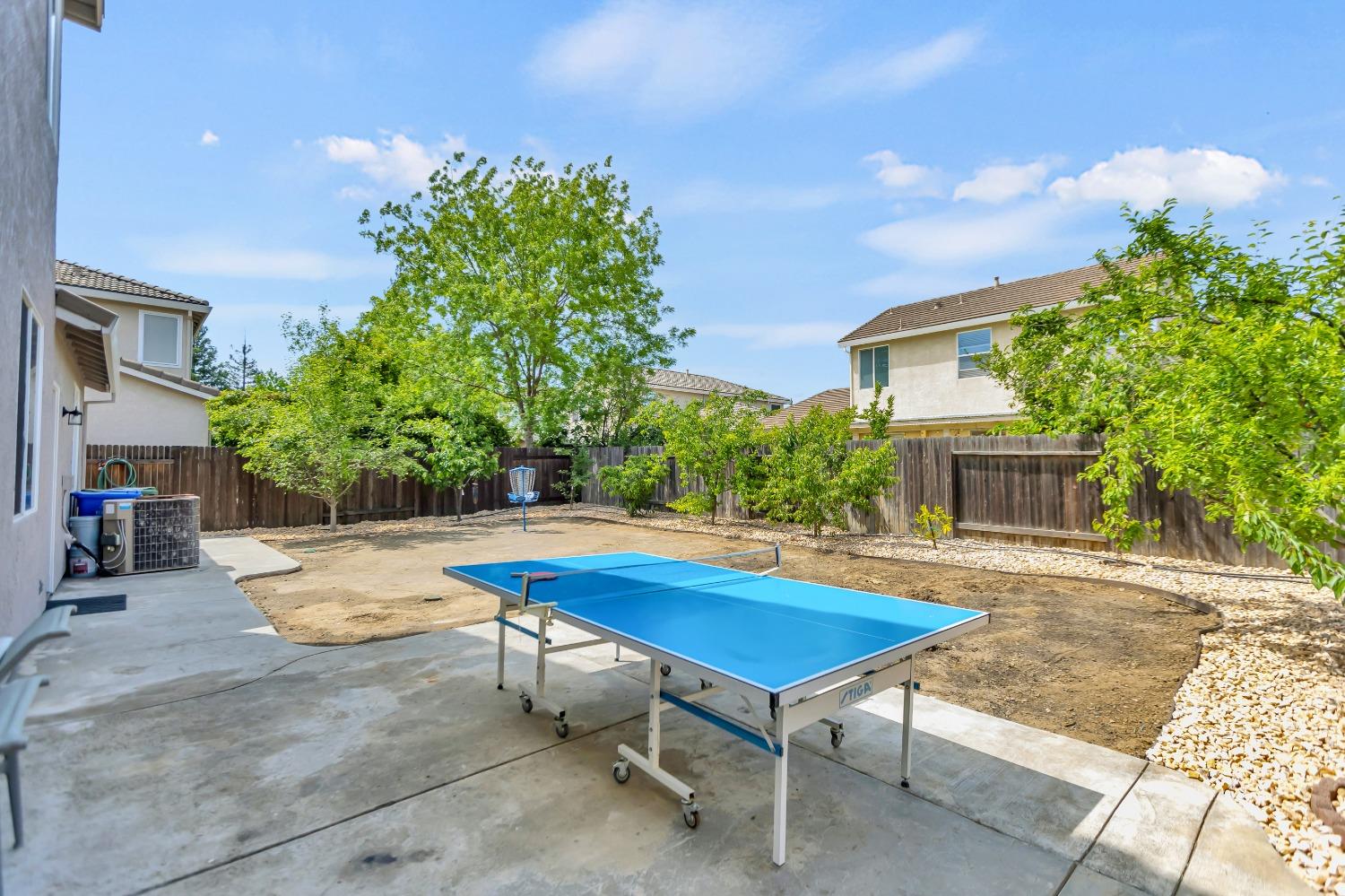Detail Gallery Image 55 of 68 For 5409 Friesian Way, Elk Grove,  CA 95757 - 4 Beds | 2/1 Baths