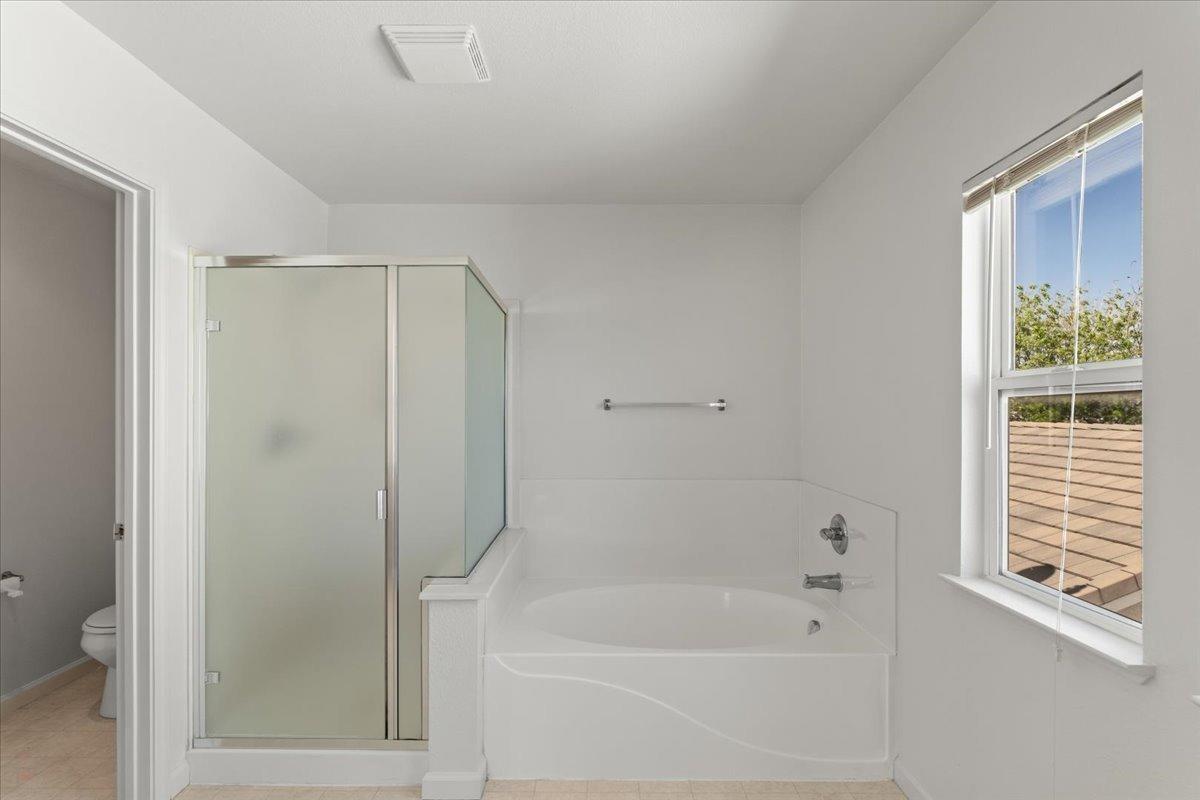 Detail Gallery Image 43 of 53 For 1454 Longhorn Dr, Patterson,  CA 95363 - 5 Beds | 3 Baths