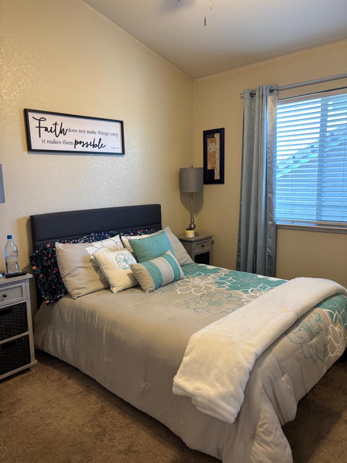 Detail Gallery Image 18 of 30 For 1617 Heath Way, Ceres,  CA 95307 - 4 Beds | 2/1 Baths