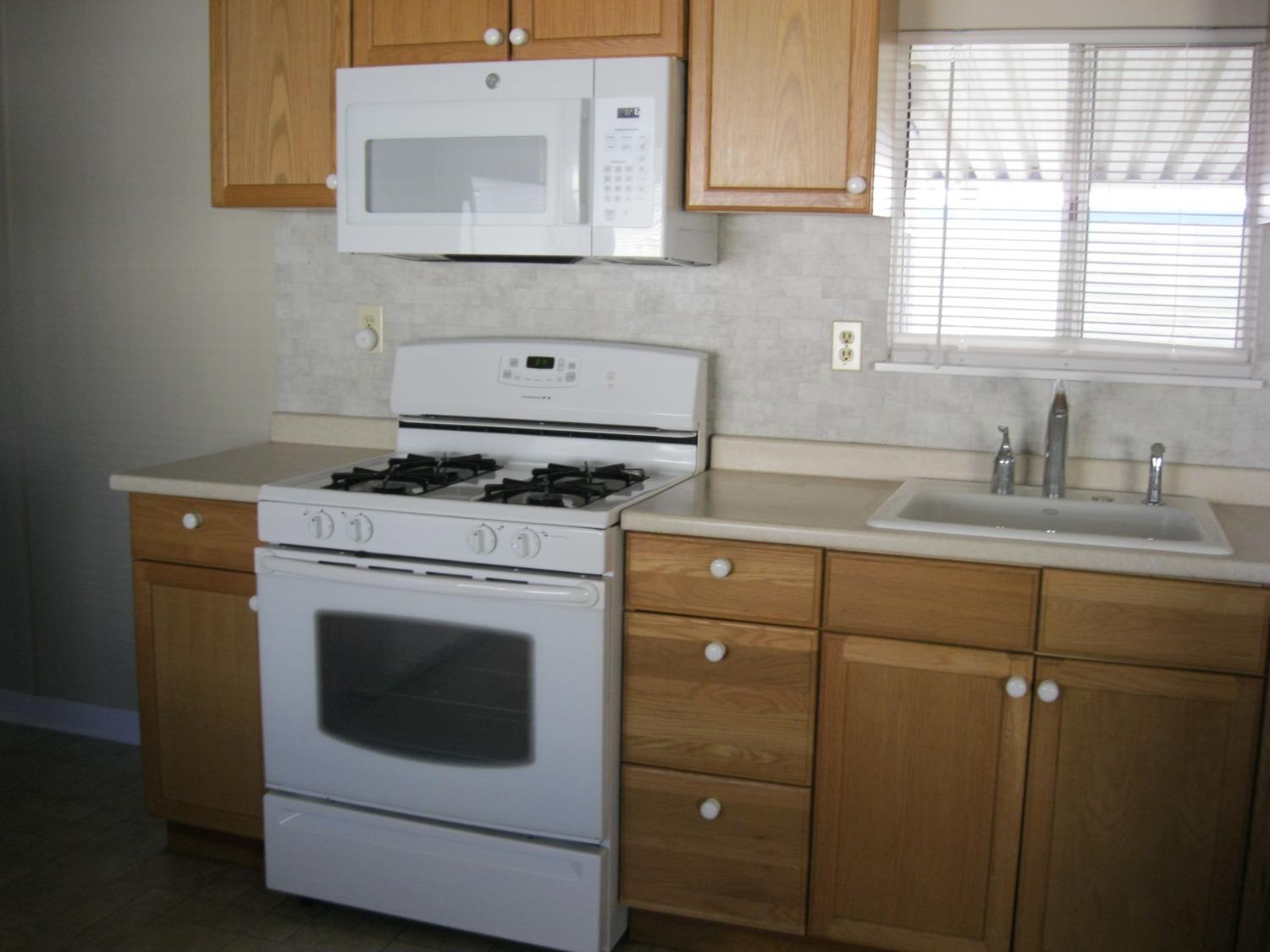 Detail Gallery Image 22 of 46 For 45 Oro Monte, Sutter Creek,  CA 95685 - 2 Beds | 2 Baths