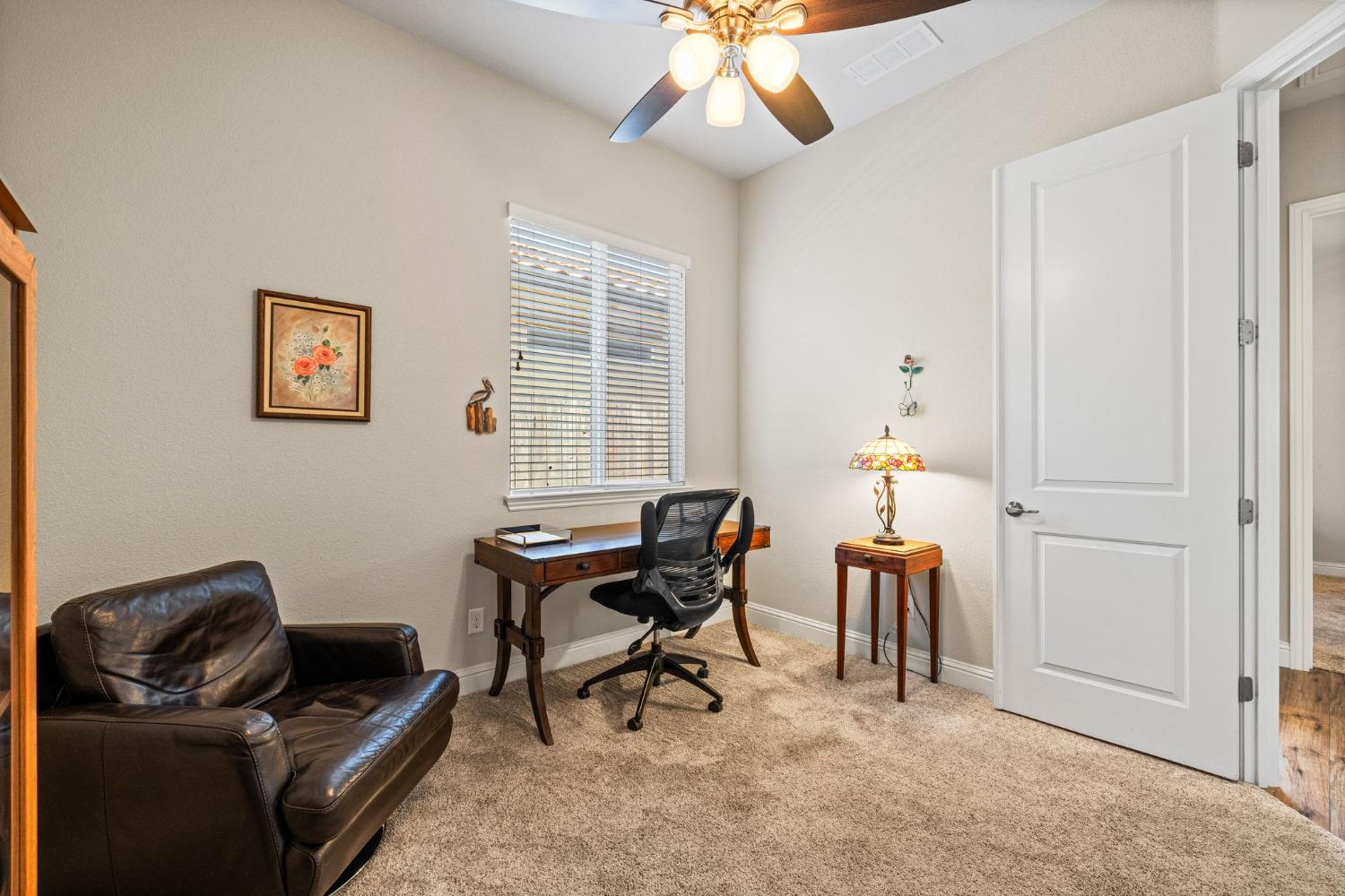 Detail Gallery Image 30 of 54 For 2081 Abby Gate Dr, Roseville,  CA 95747 - 3 Beds | 2 Baths