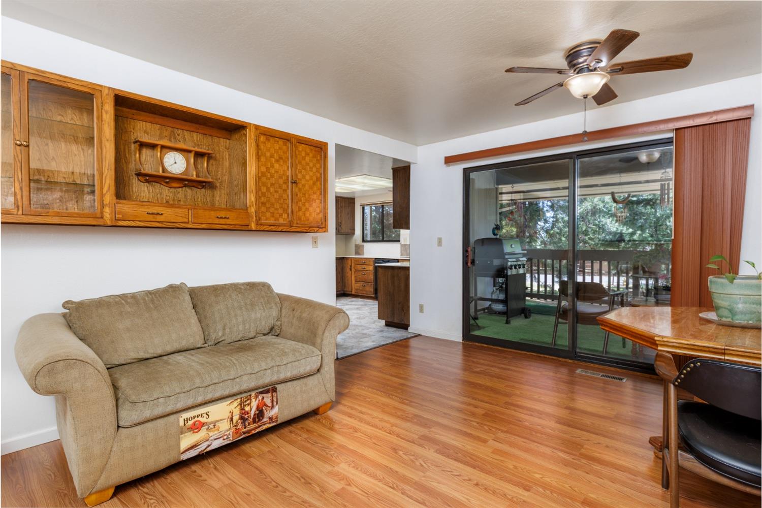 Detail Gallery Image 16 of 50 For 6420 Longridge Ct, Foresthill,  CA 95631 - 4 Beds | 3 Baths