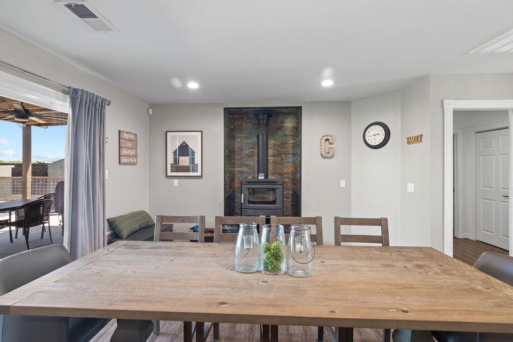 Detail Gallery Image 14 of 50 For 312 Pennsylvania Rd, Modesto,  CA 95357 - 3 Beds | 2/1 Baths
