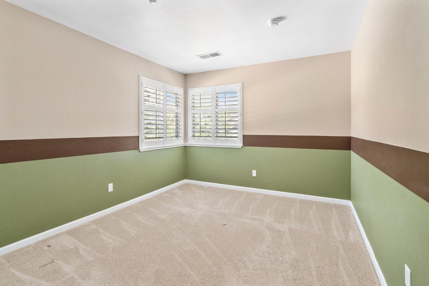 Detail Gallery Image 35 of 45 For 775 Vivian Dr, Livermore,  CA 94550 - 4 Beds | 3 Baths