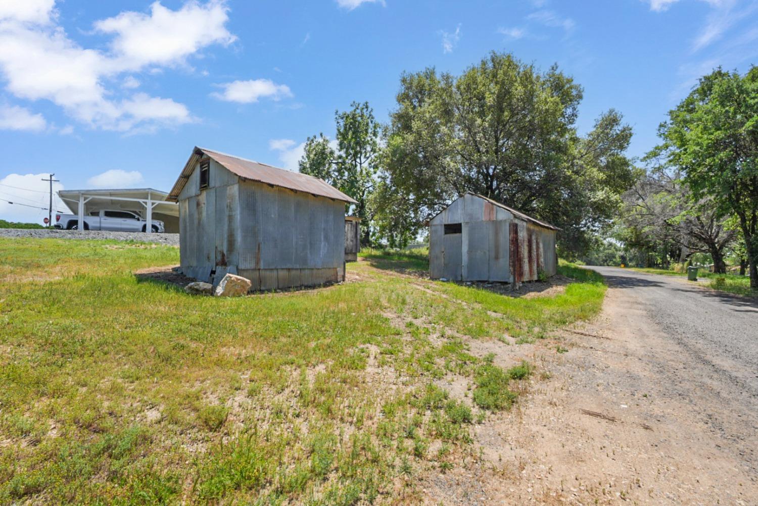 Detail Gallery Image 22 of 31 For 16310 Jacksonville Rd, Jamestown,  CA 95327 - 3 Beds | 1 Baths