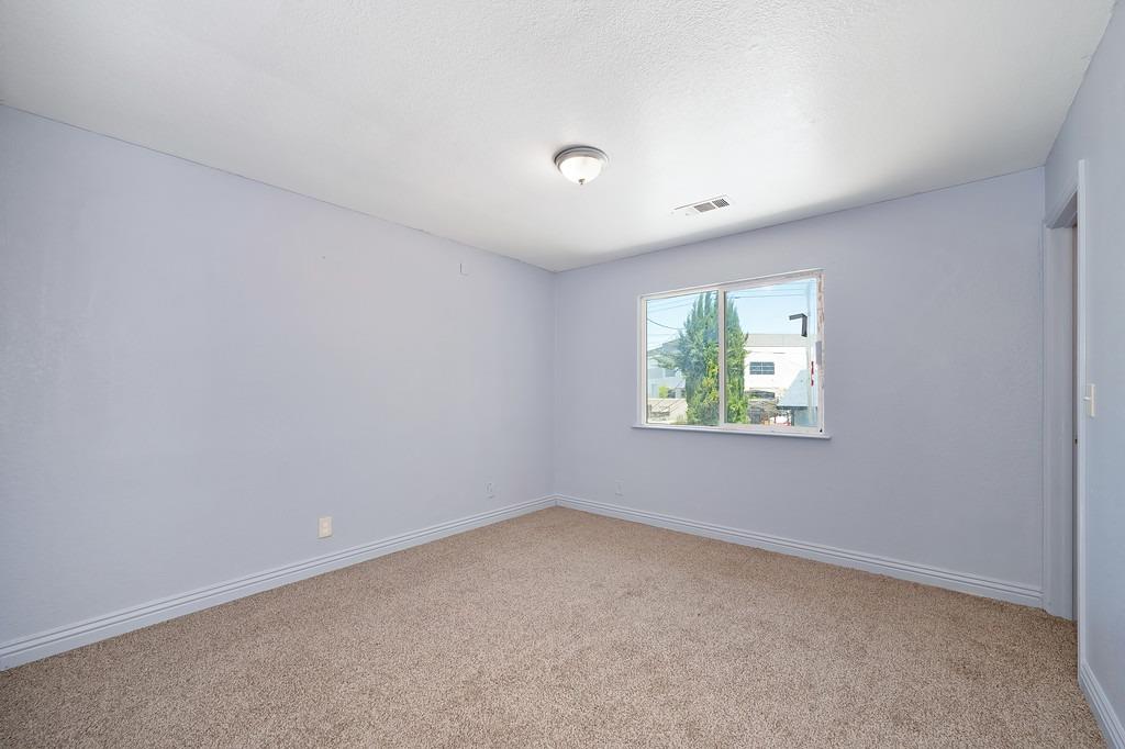 Detail Gallery Image 21 of 36 For 226 Nimitz St, Sacramento,  CA 95838 - – Beds | – Baths