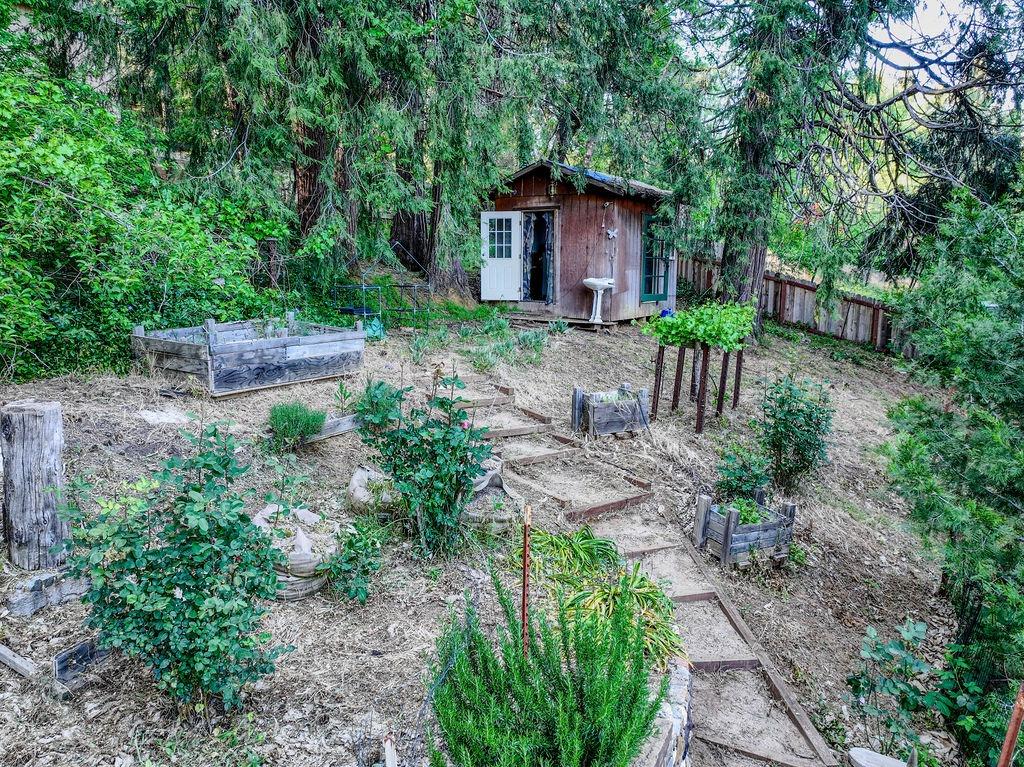 Detail Gallery Image 5 of 68 For 526 Mill St, Grass Valley,  CA 95945 - – Beds | – Baths