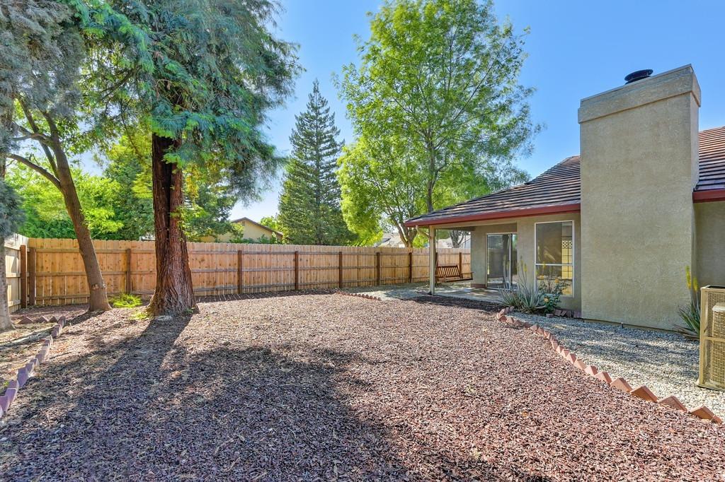 Detail Gallery Image 37 of 43 For 786 Lourence Ct, Tracy,  CA 95376 - 3 Beds | 2 Baths