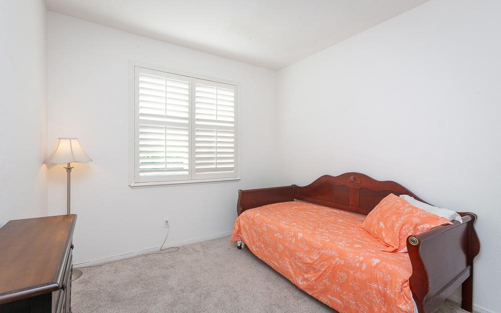 Detail Gallery Image 27 of 44 For 3070 Carousel Cir, Stockton,  CA 95219 - 3 Beds | 2 Baths