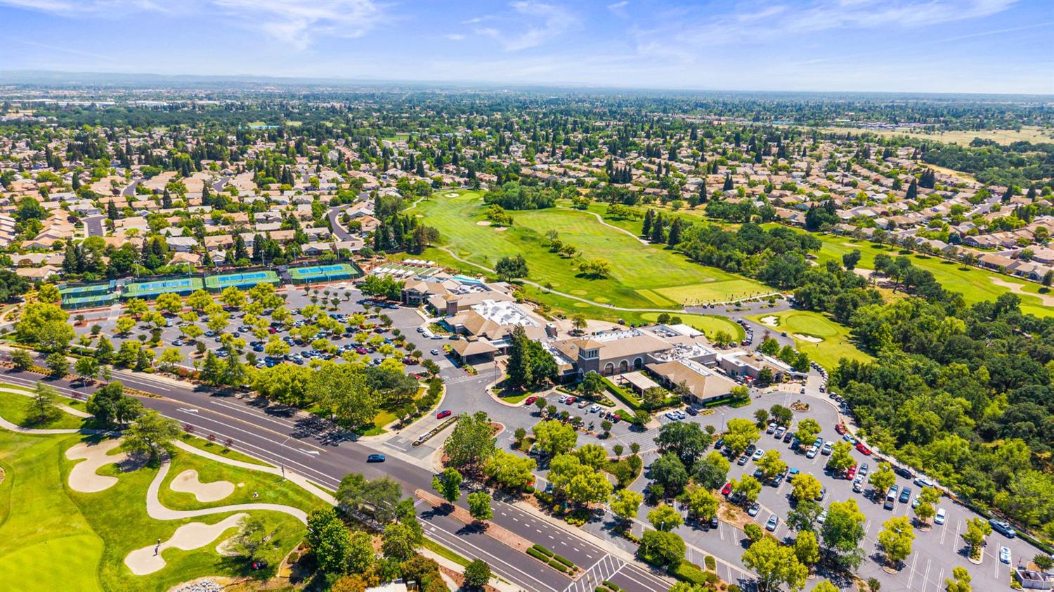 Detail Gallery Image 50 of 54 For 2081 Abby Gate Dr, Roseville,  CA 95747 - 3 Beds | 2 Baths