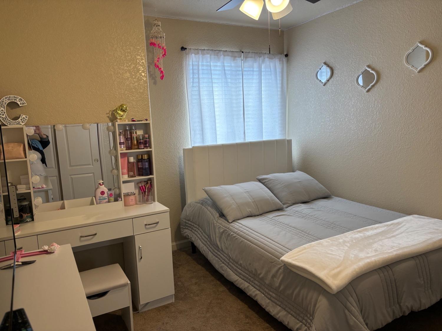 Detail Gallery Image 20 of 30 For 1617 Heath Way, Ceres,  CA 95307 - 4 Beds | 2/1 Baths