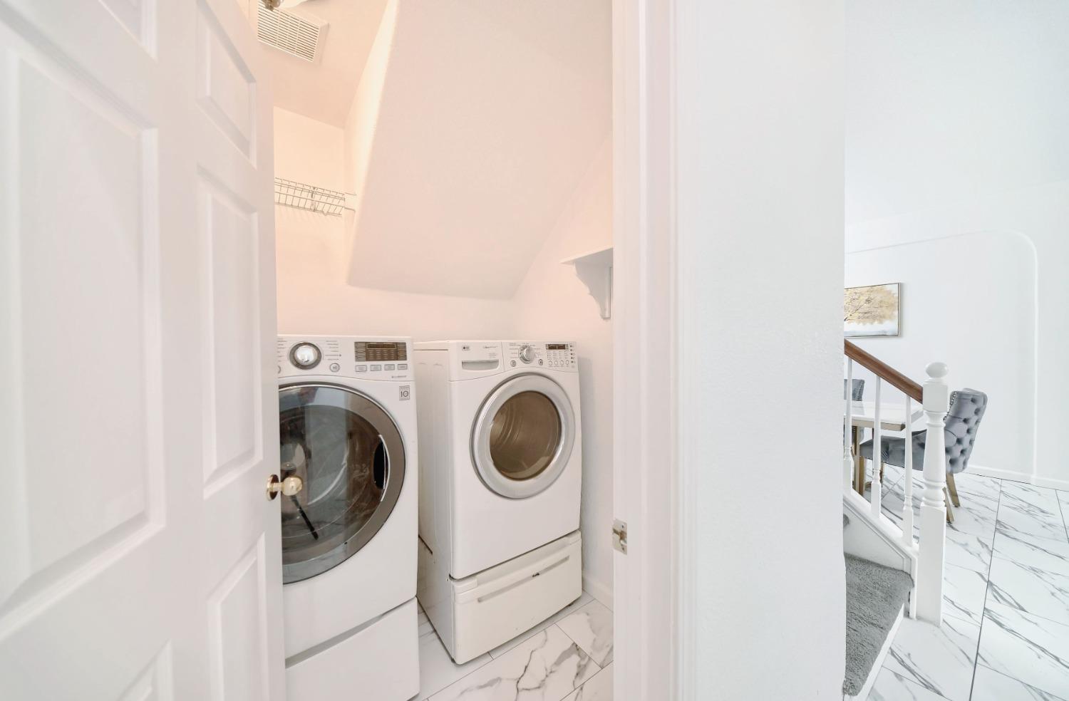 Detail Gallery Image 19 of 99 For 8061 Shay Circle Cir, Stockton,  CA 95212 - 4 Beds | 2/1 Baths