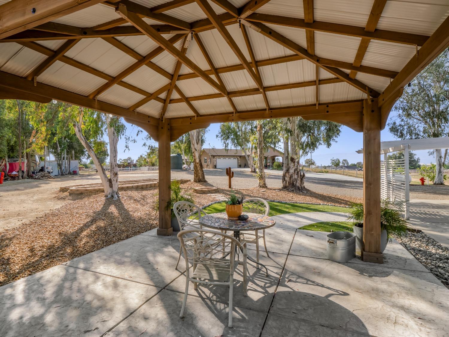 Detail Gallery Image 75 of 78 For 17324 Bonita Rd, Madera,  CA 93636 - 5 Beds | 4 Baths