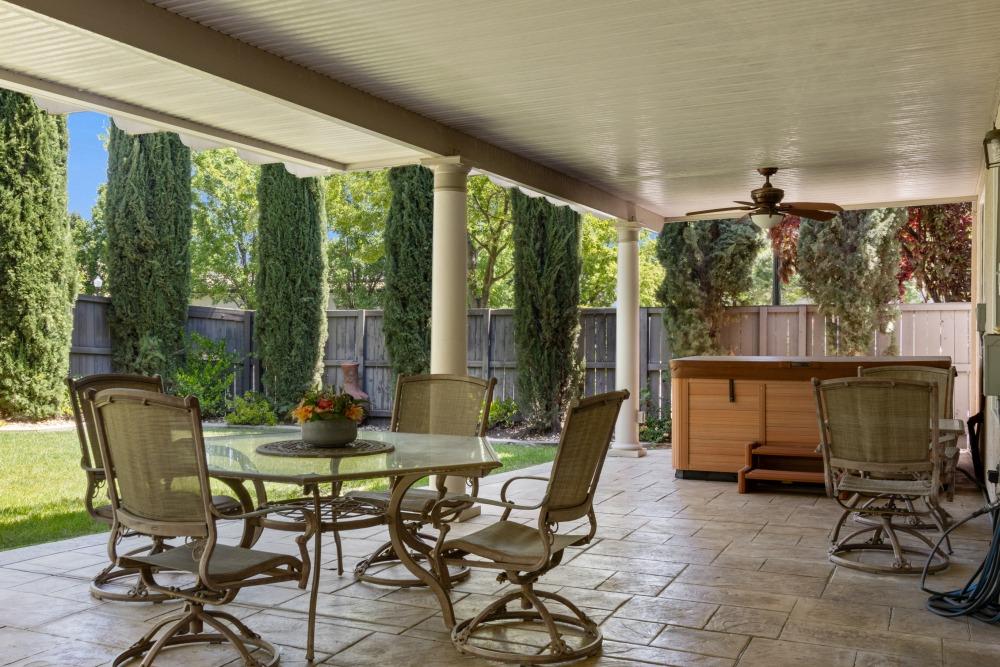 Detail Gallery Image 26 of 38 For 2501 Mabry Dr, Sacramento,  CA 95835 - 4 Beds | 3 Baths