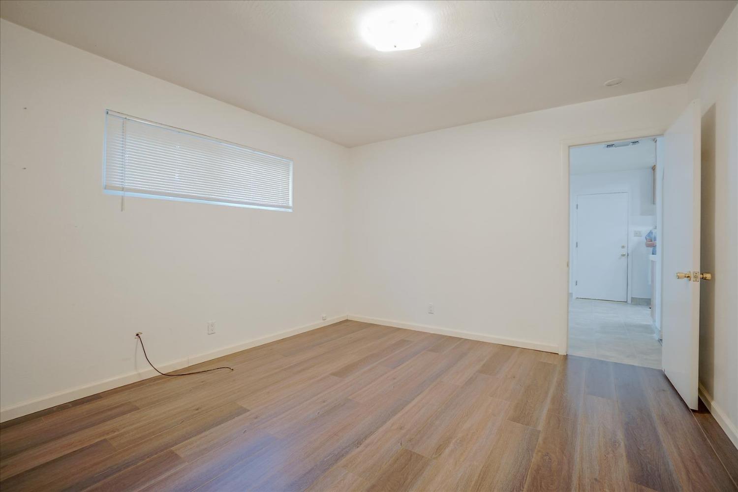 Detail Gallery Image 20 of 26 For 8745 Baxter Way, Orangevale,  CA 95662 - 3 Beds | 2 Baths