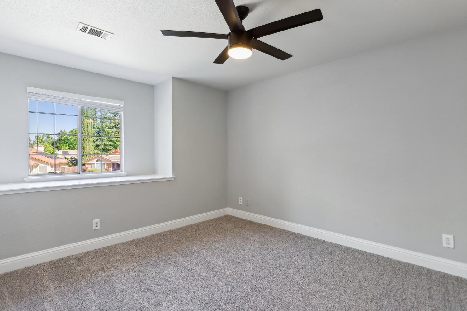 Los Ramblas Court, Roseville, California image 38