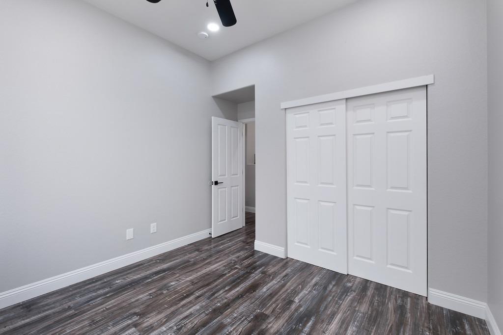 Detail Gallery Image 20 of 32 For 1129 Twinberry St, Plumas Lake,  CA 95961 - 3 Beds | 2 Baths