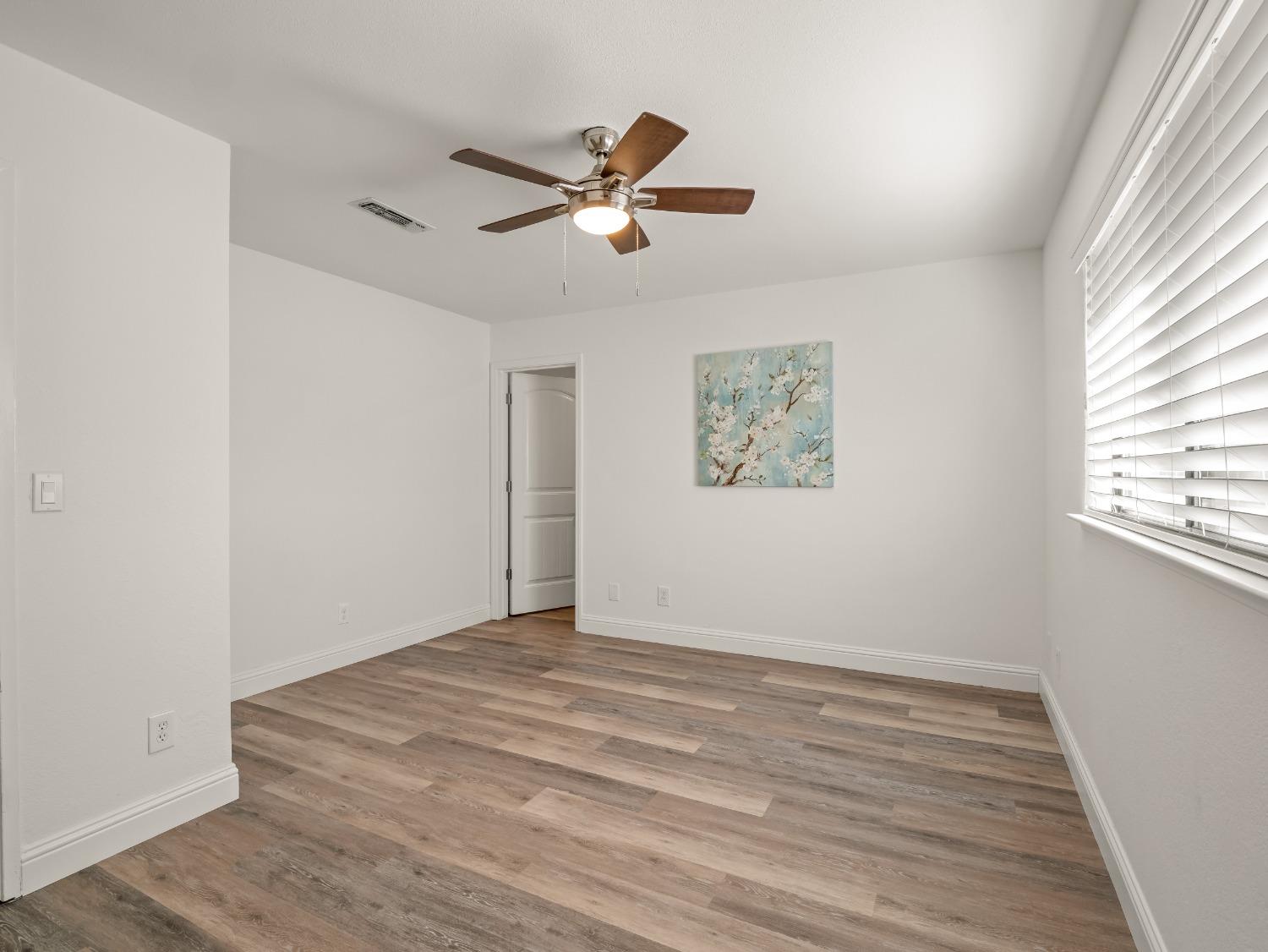 Detail Gallery Image 59 of 78 For 17324 Bonita Rd, Madera,  CA 93636 - 5 Beds | 4 Baths