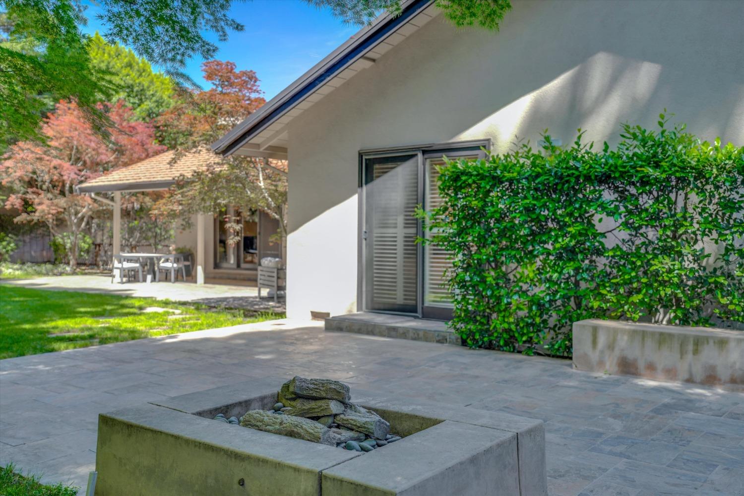 Detail Gallery Image 50 of 52 For 1900 Simon Dr, Turlock,  CA 95382 - 4 Beds | 2/1 Baths