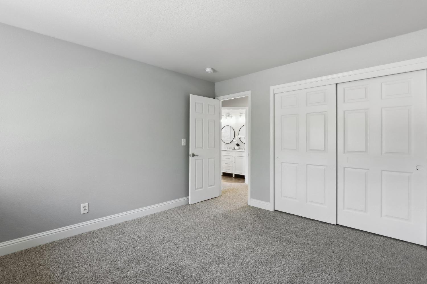 Los Ramblas Court, Roseville, California image 36