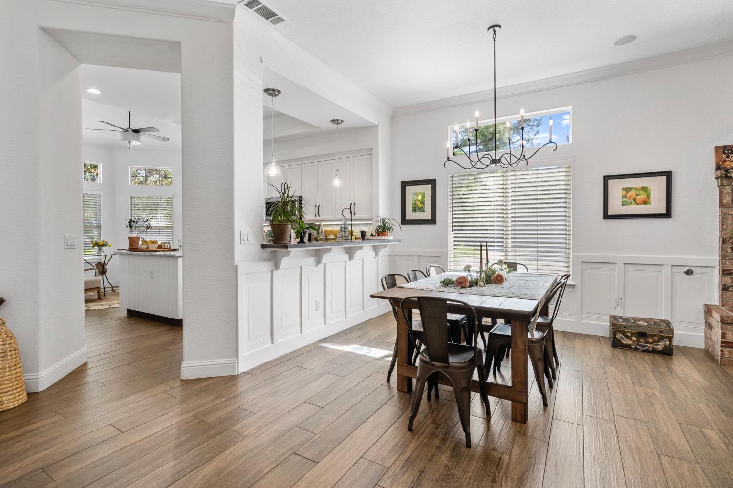 Detail Gallery Image 9 of 49 For 2920 Heritage Oak Way, Lodi,  CA 95242 - 3 Beds | 2 Baths