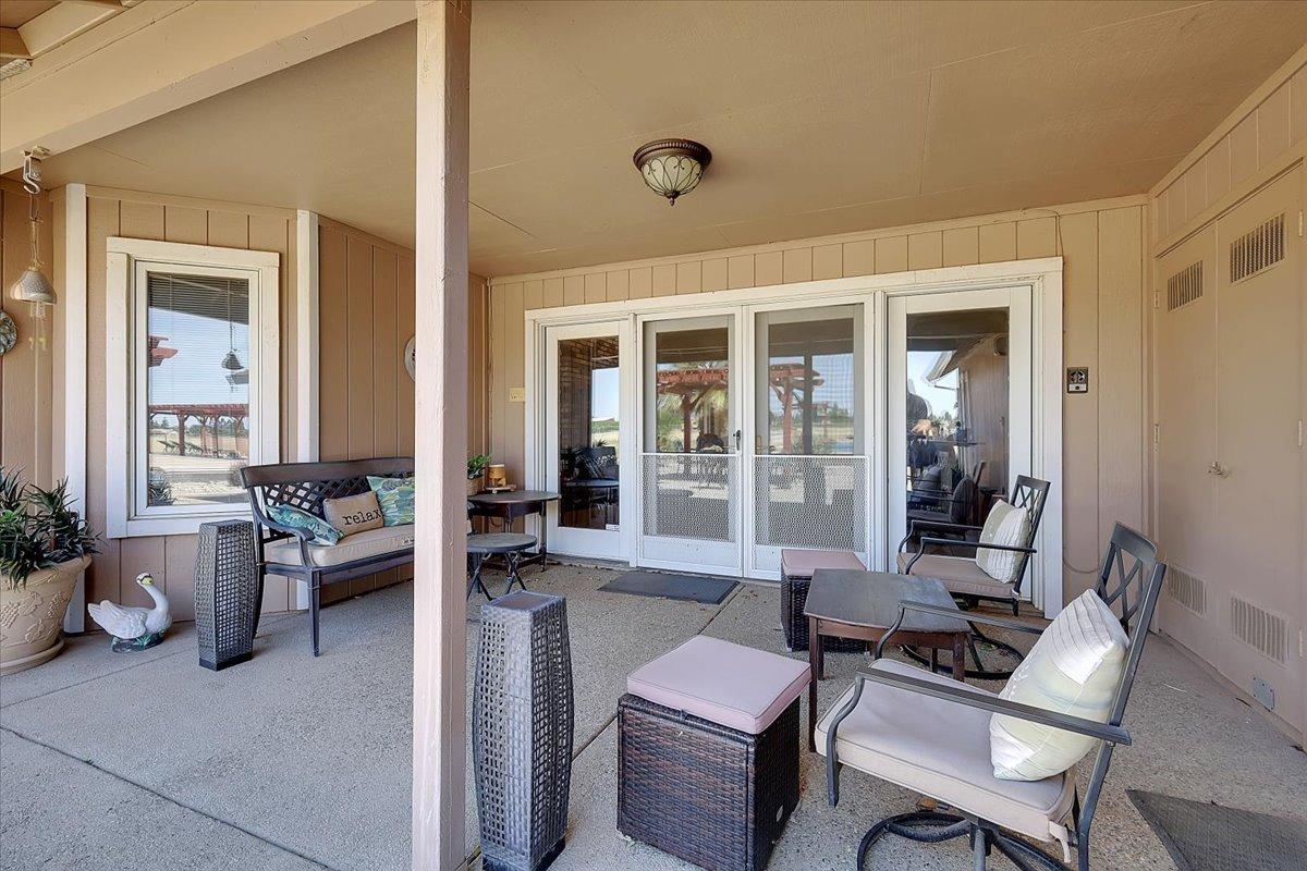 Detail Gallery Image 65 of 99 For 1721 Starr St, Yuba City,  CA 95993 - 5 Beds | 3 Baths