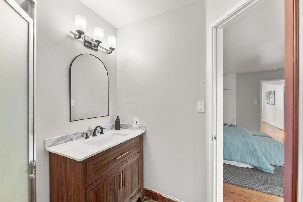 Detail Gallery Image 26 of 39 For 4504 Mcdonald Dr, Sacramento,  CA 95821 - 3 Beds | 2 Baths