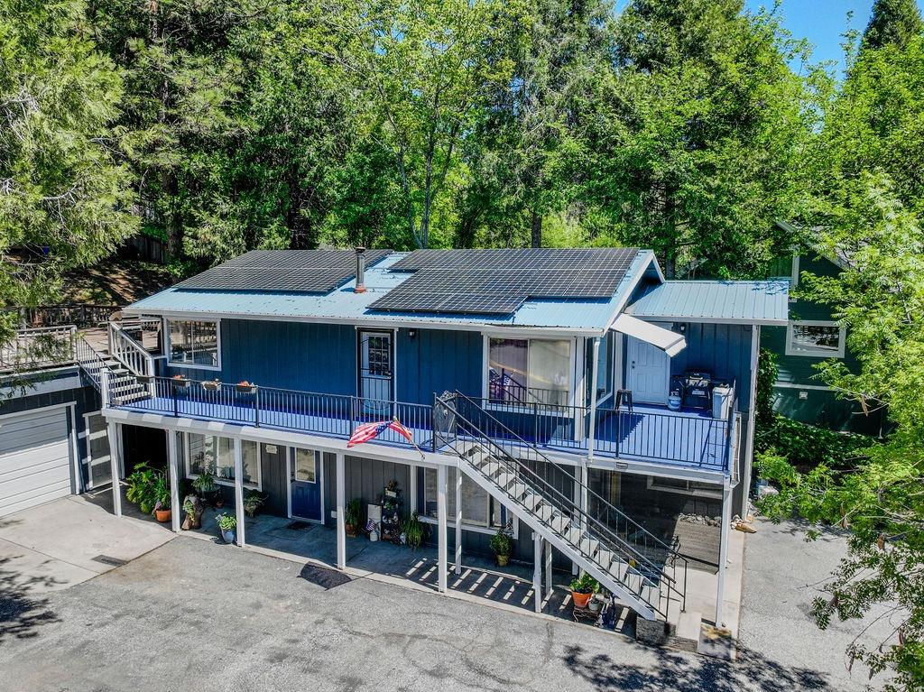 Detail Gallery Image 2 of 68 For 526 Mill St, Grass Valley,  CA 95945 - – Beds | – Baths