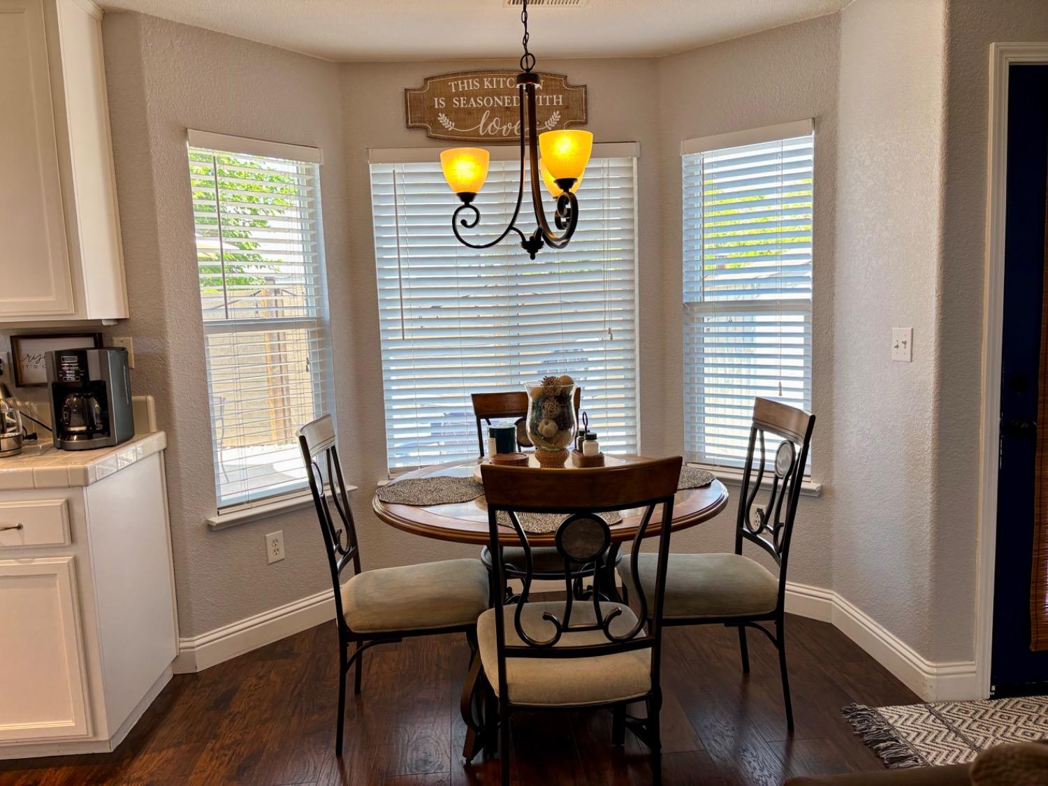 Detail Gallery Image 11 of 30 For 1617 Heath Way, Ceres,  CA 95307 - 4 Beds | 2/1 Baths