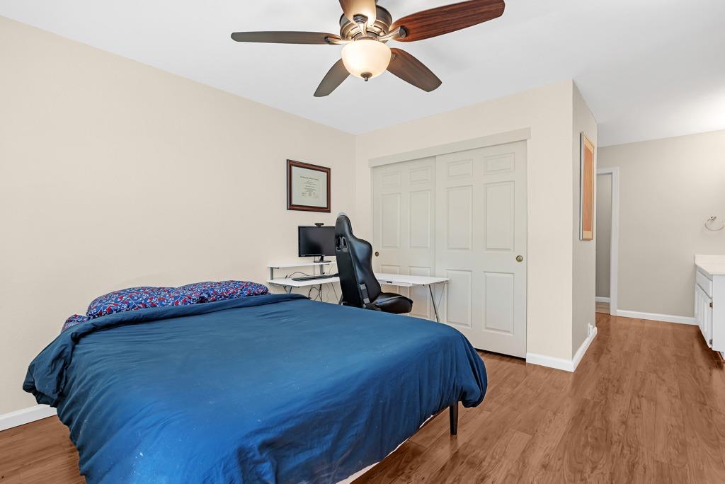Hurley Way #68, Sacramento, California image 16