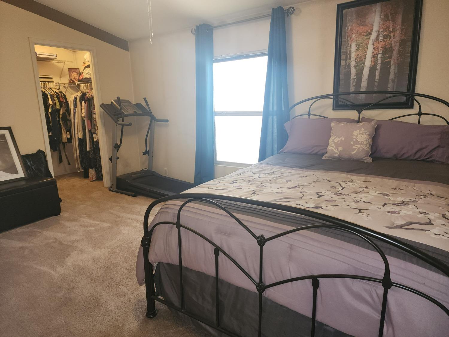 Detail Gallery Image 8 of 11 For 75 La Esperanza Way, Yuba City,  CA 95993 - 3 Beds | 2 Baths