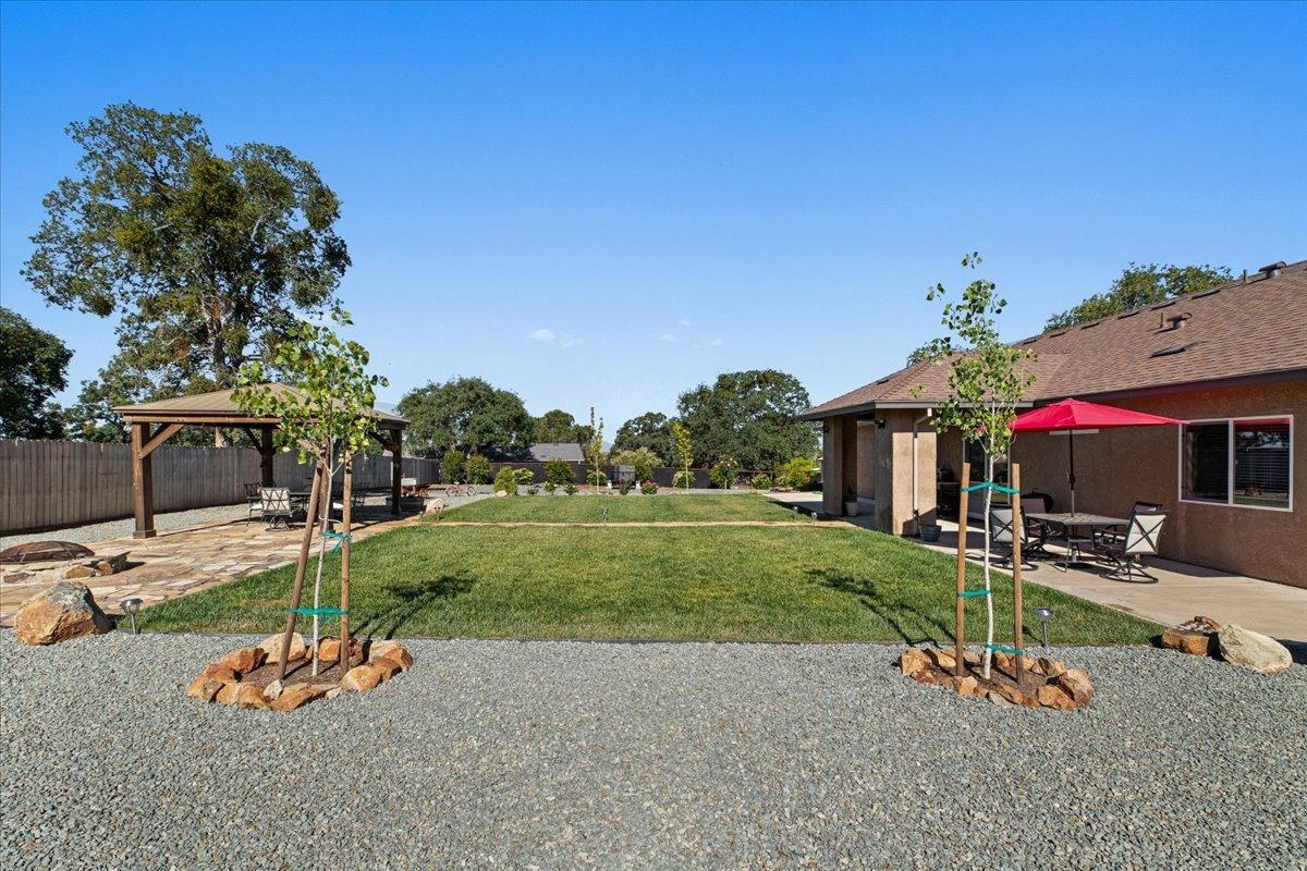 Detail Gallery Image 44 of 64 For 8548 Mcatee St, Valley Springs,  CA 95252 - 3 Beds | 2 Baths