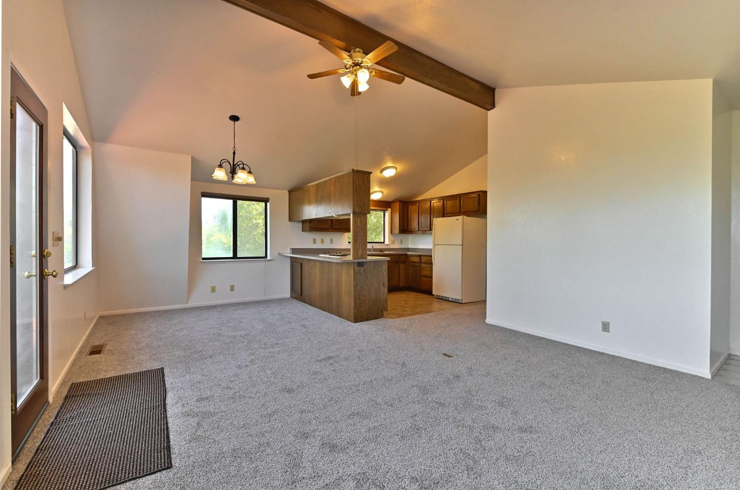 Detail Gallery Image 16 of 49 For 288 Mariposa St, San Andreas,  CA 95249 - 1 Beds | 1 Baths