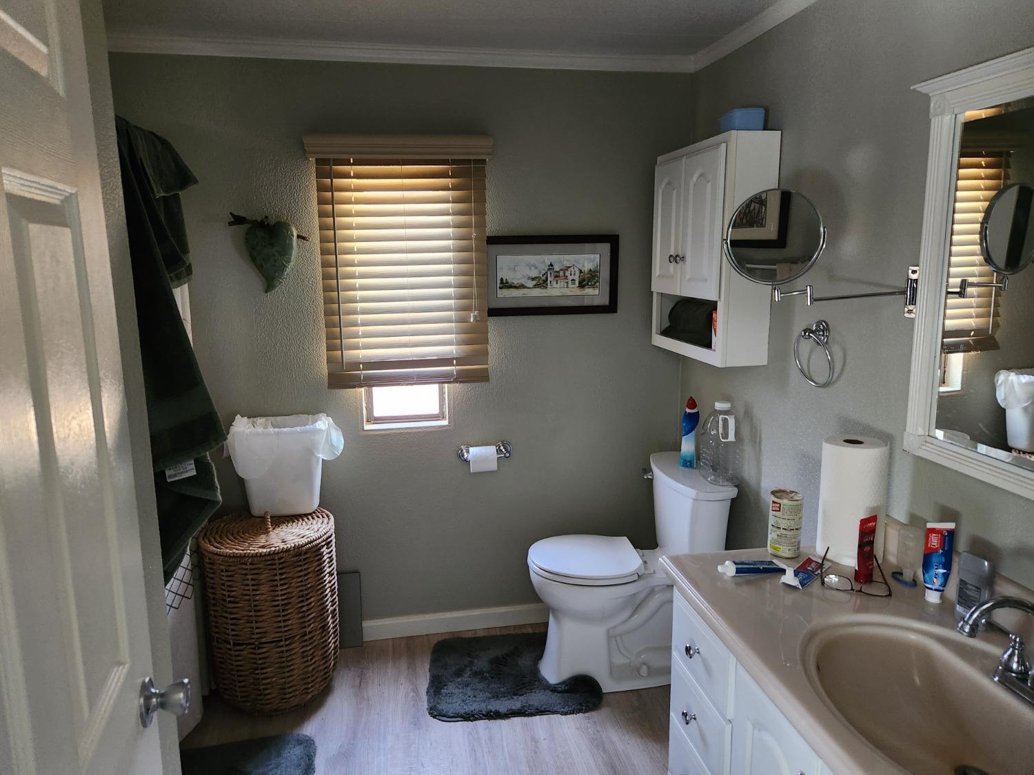 Detail Gallery Image 29 of 33 For 401 Iyu Camp Rd, Colfax,  CA 95713 - 2 Beds | 2 Baths