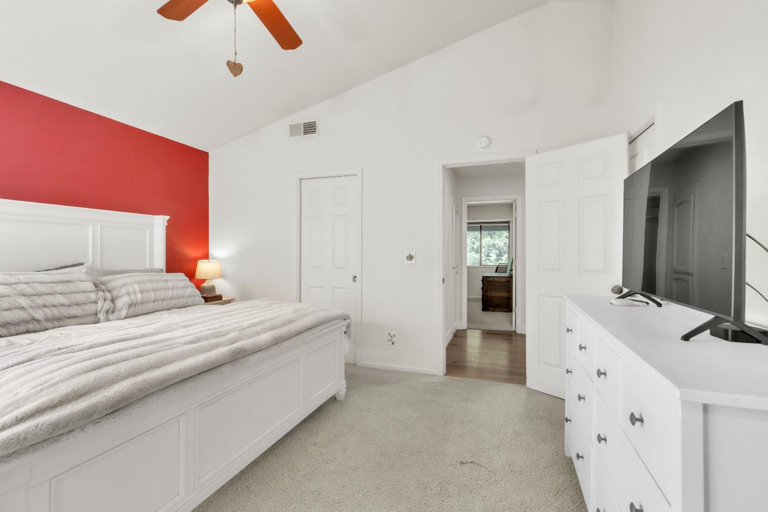 Detail Gallery Image 26 of 35 For 540 Clay Canyon Ct, Colfax,  CA 95713 - 4 Beds | 3 Baths