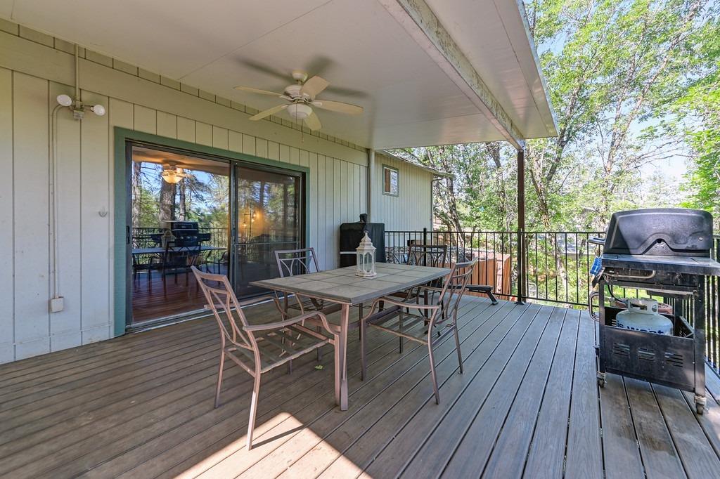 Detail Gallery Image 34 of 54 For 21855 Digger Pine Ln, Colfax,  CA 95713 - 3 Beds | 2 Baths