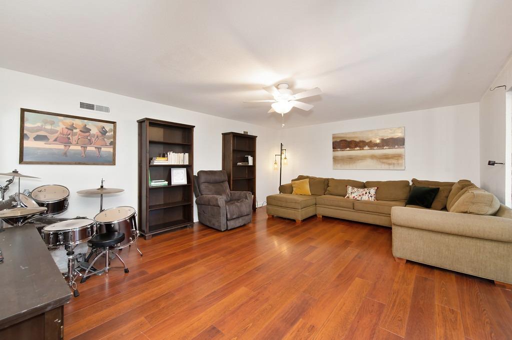 Detail Gallery Image 29 of 54 For 21855 Digger Pine Ln, Colfax,  CA 95713 - 3 Beds | 2 Baths