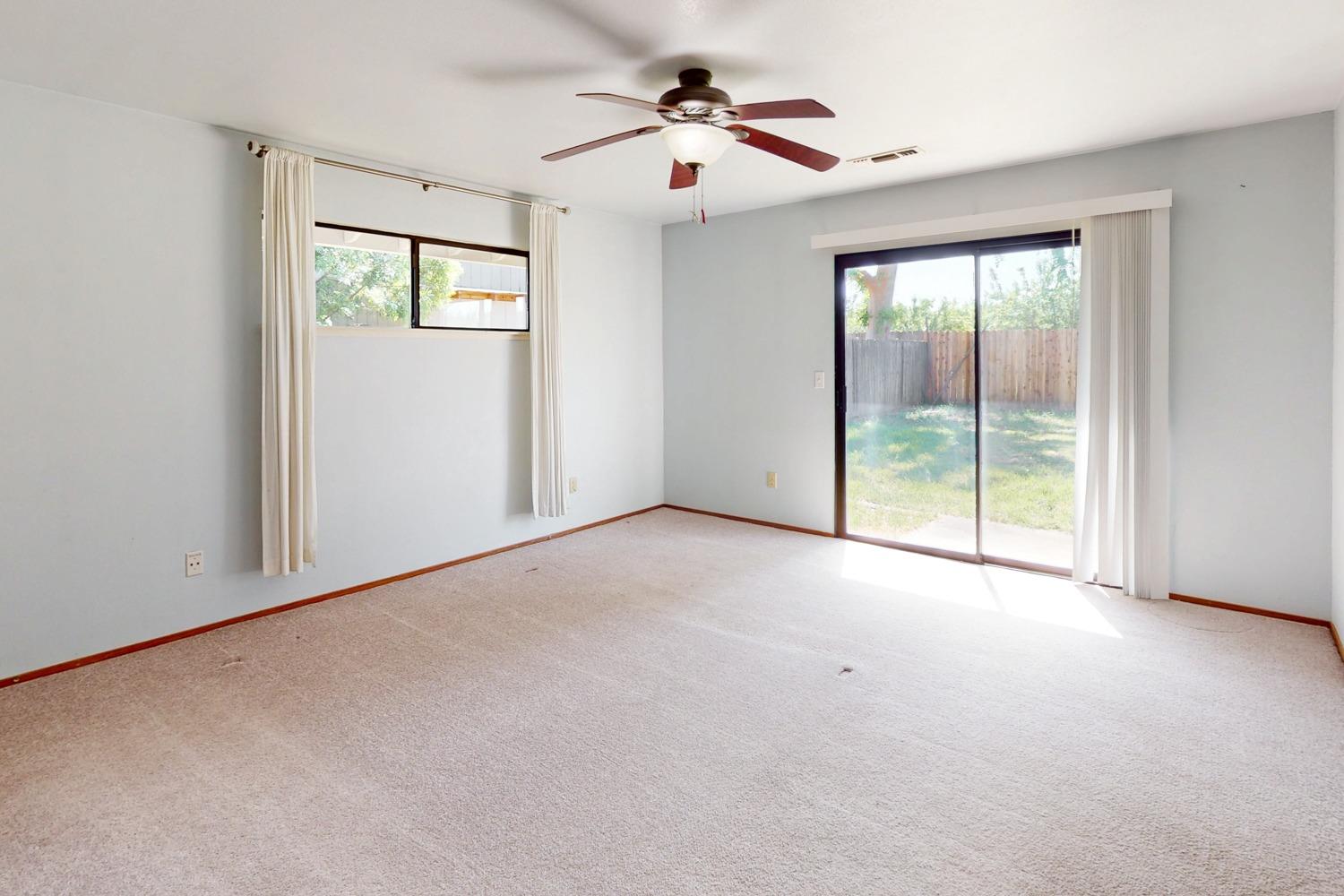 Detail Gallery Image 19 of 37 For 338 Rose Ln, Yuba City,  CA 95993 - 3 Beds | 2 Baths