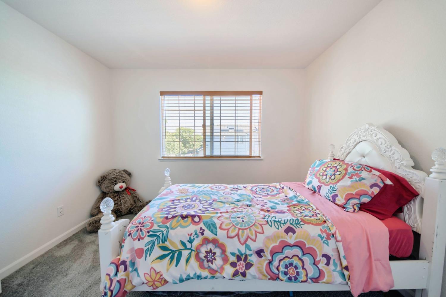 Detail Gallery Image 57 of 99 For 8061 Shay Circle Cir, Stockton,  CA 95212 - 4 Beds | 2/1 Baths