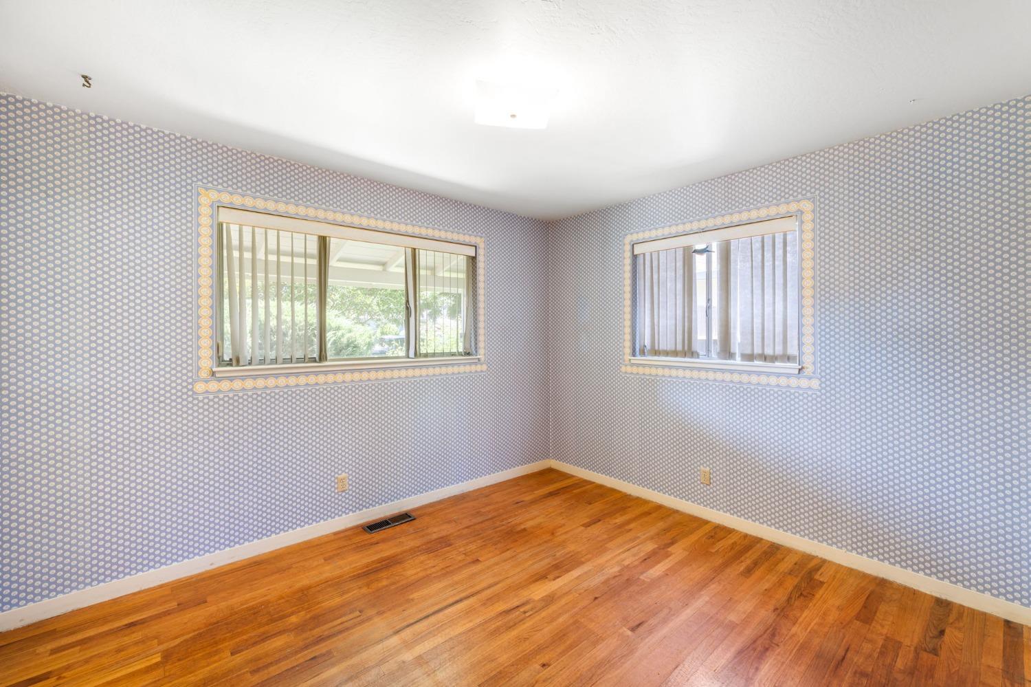 Detail Gallery Image 23 of 40 For 1311 Harley Dr, Woodland,  CA 95695 - 3 Beds | 2 Baths