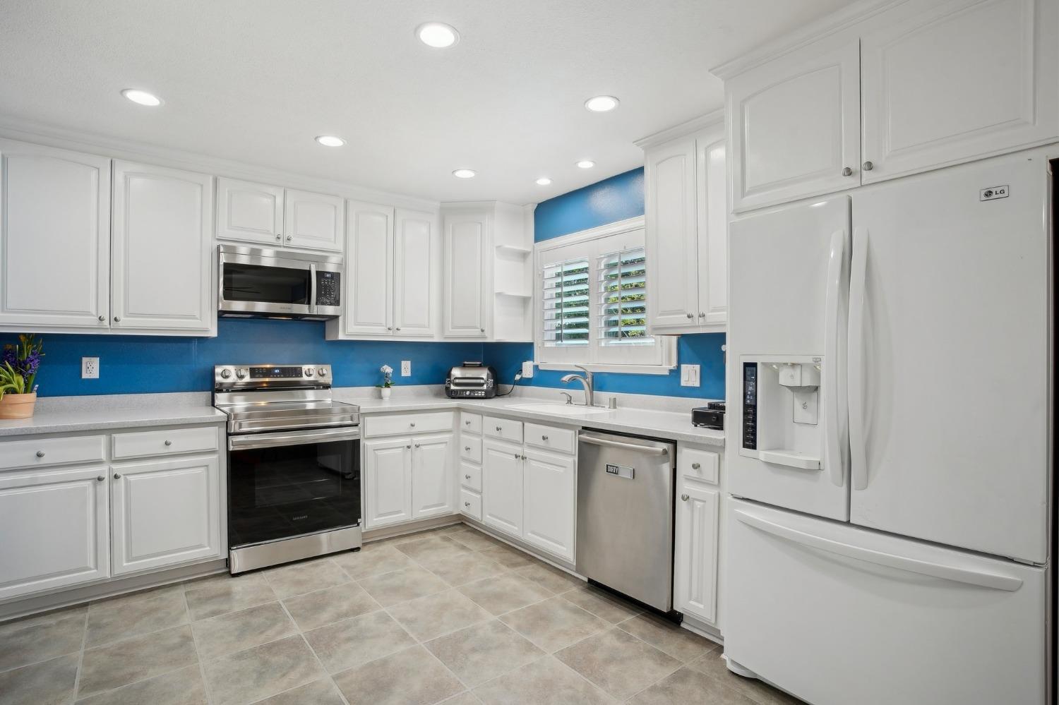 Detail Gallery Image 10 of 29 For 3965 Purdue Way, Livermore,  CA 94550 - 3 Beds | 2 Baths