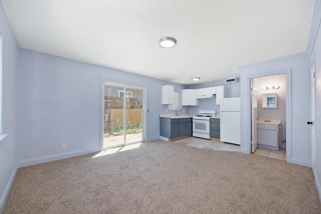 Detail Gallery Image 10 of 36 For 226 Nimitz St, Sacramento,  CA 95838 - – Beds | – Baths
