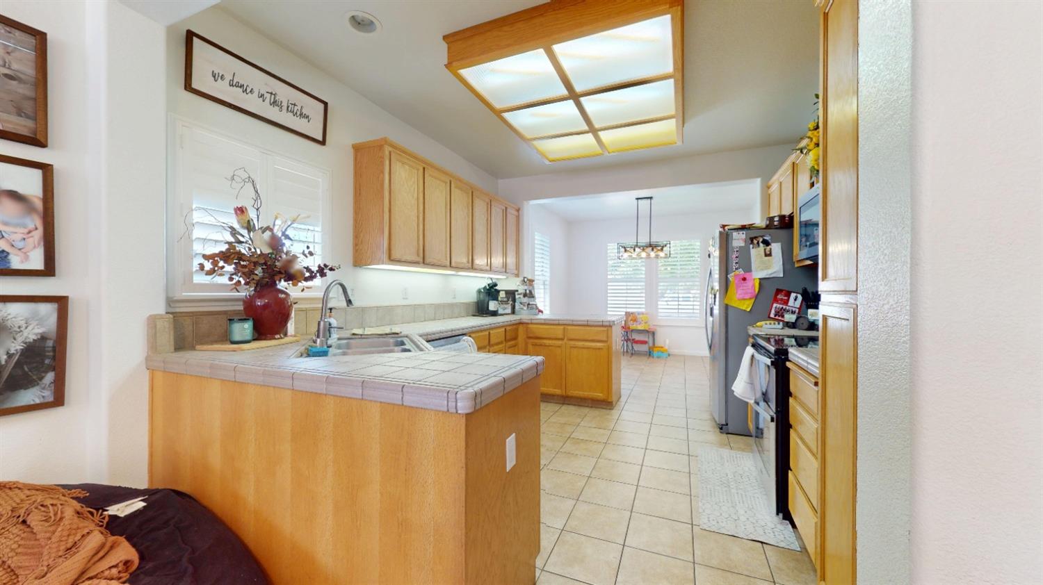 Detail Gallery Image 15 of 32 For 2900 Marazan St, Denair,  CA 95316 - 4 Beds | 3 Baths