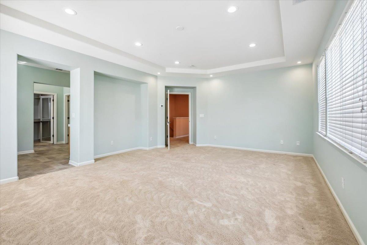 Detail Gallery Image 24 of 45 For 1012 Rock Harbor Pt, Hercules,  CA 94547 - 4 Beds | 4 Baths